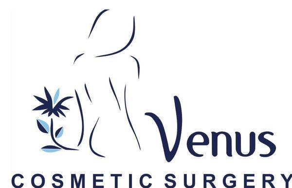 Venus Cosmetic Surgery