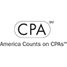 Wulber CPAs LLC