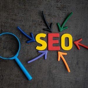 SEO Services