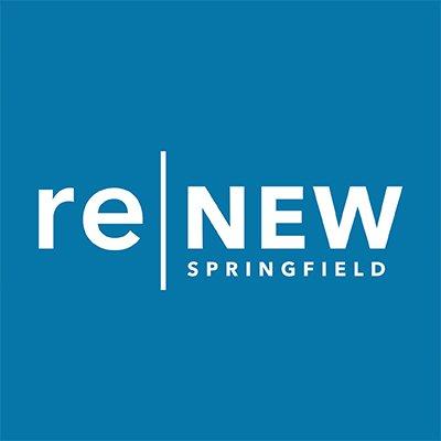 ReNew Springfield