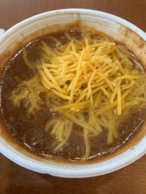 Chili