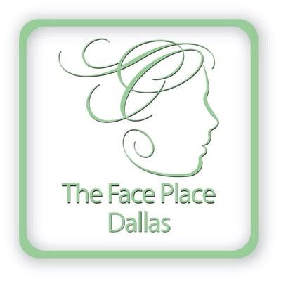 The Face Place