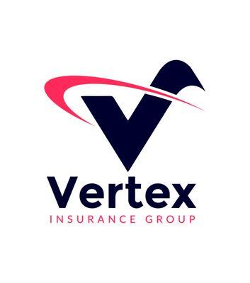 Vertex Insurance Group