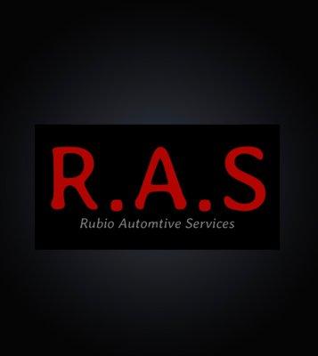 Rubio Automotive services