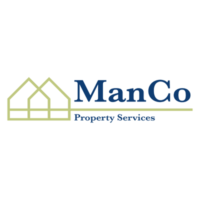 ManCo Property Services