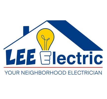 Your neighborhood electrician