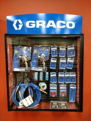 Graco