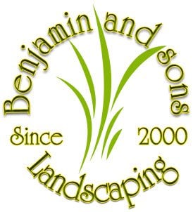 Landscaping in New paltz NY