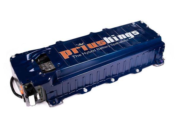 G1 Prius Hybrid Battery