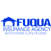 Fuqua Insurance Agency