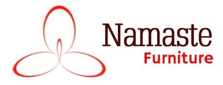 Namaste  Furniture and Mattress