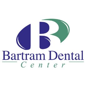 Bartram Dental