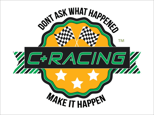 Cplusracing is a non profit racing school for at risk teens