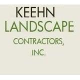 Keehn Landscape Contractors