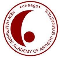 New Hampshire Academy of Artistic Gymnastics