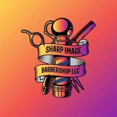 Sharp Image Barbershop