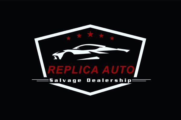 Replica Auto Sales