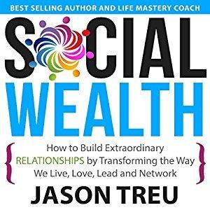 Jason Treu Social Wealth Pdf