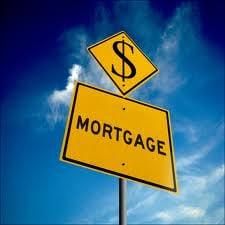 U S Home Mortgage