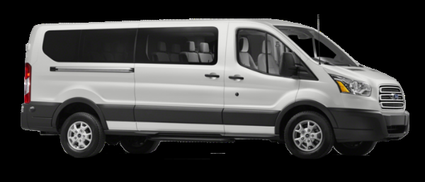 MiniBus