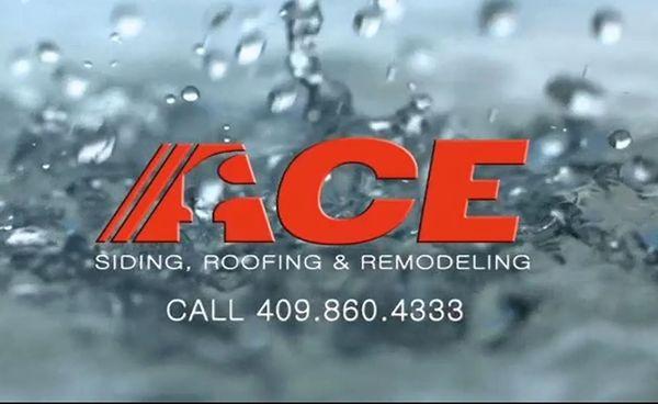 ACE ROOFING