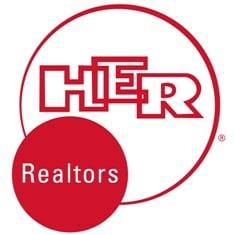 HER Realtors Clintonville