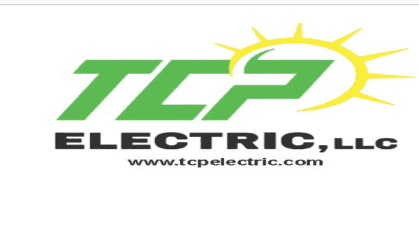 T C P Electric