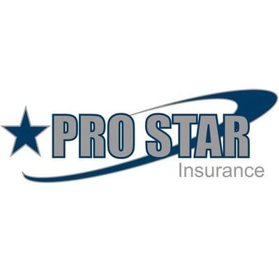 Prostar Insurance