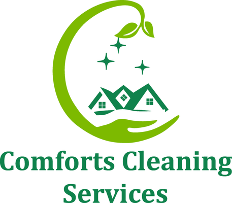 Comforts Cleaning Services