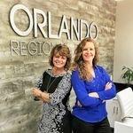 We are a leading, full-service real estate firm providing exceptional "ORLANDO" expertise and service. Call us!