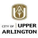 Upper Arlington Lifelong Learning