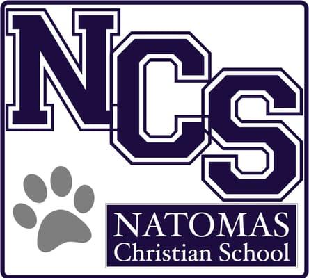 Natomas Christian School