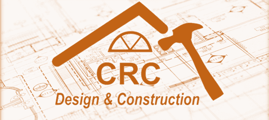 CRC Design & Construction