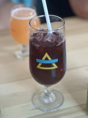 Sangria