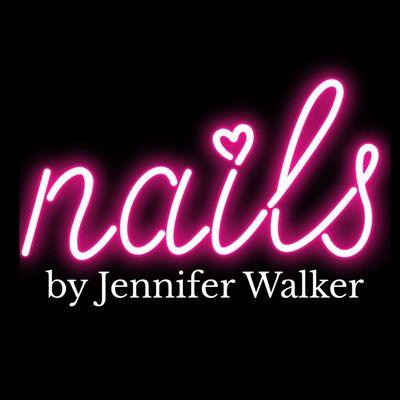 Nails By Jennifer