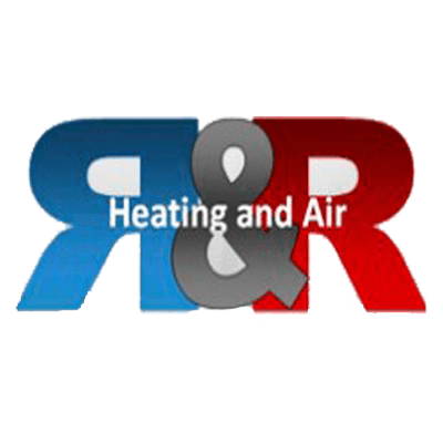 R & R Heating and Air