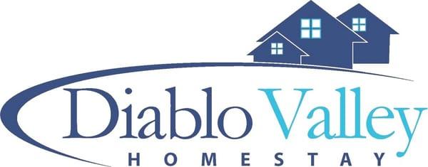 Diablo Valley Homestay