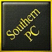 Southern PC