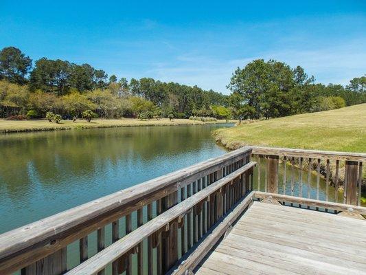 Sun City Hilton Head - New and Resale Homes