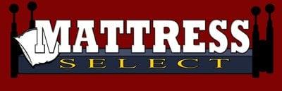 Mattress Select