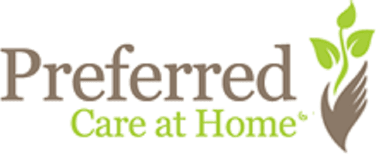 Preferred Care at Home of South Alabama