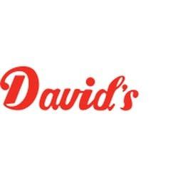 David's