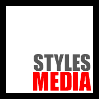 Styles Media