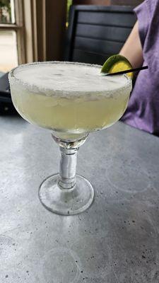 Margarita