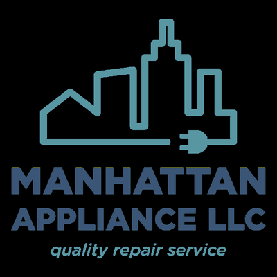 Manhattan Appliance