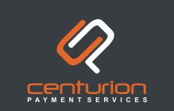 Centurion Payment Services