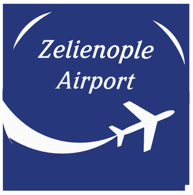 Zelienople Airport