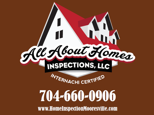 Home Inspection: We inspect from house structure, roof, exterior, electrical, plumbing, heating and cooling to interior, insu...