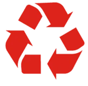 Inter-County Recycling Inc