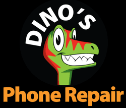 Dino's Cell Phone Repair